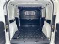 Fiat Doblo Cargo 1.6 Diesel 120cv - 3 posti - Full Optionals Blanco - thumbnail 28