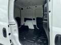 Fiat Doblo Cargo 1.6 Diesel 120cv - 3 posti - Full Optionals Blanco - thumbnail 29