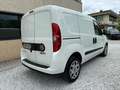 Fiat Doblo Cargo 1.6 Diesel 120cv - 3 posti - Full Optionals Blanco - thumbnail 6