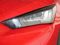 SEAT Leon FR 2.0 TDI Rot - thumbnail 5