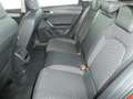 SEAT Leon FR 2.0 TDI Rot - thumbnail 29