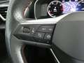 SEAT Leon FR 2.0 TDI Rot - thumbnail 13