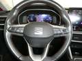 SEAT Leon FR 2.0 TDI Rot - thumbnail 11