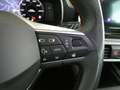 SEAT Leon FR 2.0 TDI Rot - thumbnail 14