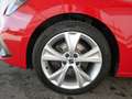 SEAT Leon FR 2.0 TDI Rot - thumbnail 6