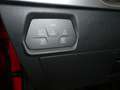 SEAT Leon FR 2.0 TDI Rot - thumbnail 8