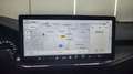 Ford Focus 1.0 Ecoboost MHEV ST-Line 125 Blanc - thumbnail 6