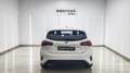 Ford Focus 1.0 Ecoboost MHEV ST-Line 125 Blanc - thumbnail 17