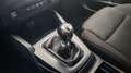Ford Focus 1.0 Ecoboost MHEV ST-Line 125 Blanc - thumbnail 5