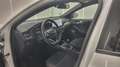Ford Focus 1.0 Ecoboost MHEV ST-Line 125 Blanc - thumbnail 8
