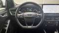 Ford Focus 1.0 Ecoboost MHEV ST-Line 125 Blanc - thumbnail 12
