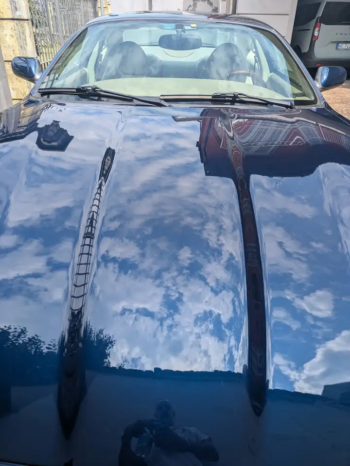 Jaguar XK8 Coupe 4.0, foto 5