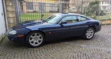 Coupe 4.0