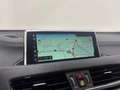 BMW X2 2.0iAS sDrive20 *NAVI*CAMERA*CAPTEURS AV/AR*CLIM* Orange - thumbnail 20