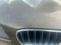 BMW X3 xDrive20d Aut. Barna - thumbnail 8