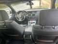 BMW X3 xDrive20d Aut. Braun - thumbnail 6