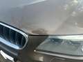 BMW X3 xDrive20d Aut. Braun - thumbnail 9