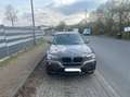 BMW X3 xDrive20d Aut. Barna - thumbnail 3