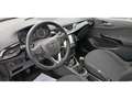 Opel Corsa 1.4i 90 Edition Gris - thumbnail 4