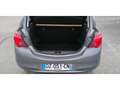 Opel Corsa 1.4i 90 Edition Gris - thumbnail 16
