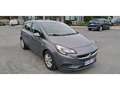 Opel Corsa 1.4i 90 Edition Gris - thumbnail 20