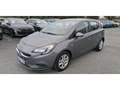 Opel Corsa 1.4i 90 Edition Gris - thumbnail 2