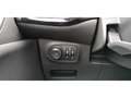 Opel Corsa 1.4i 90 Edition Gris - thumbnail 9