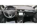 Opel Corsa 1.4i 90 Edition Gris - thumbnail 6