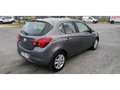 Opel Corsa 1.4i 90 Edition Gris - thumbnail 21