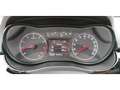 Opel Corsa 1.4i 90 Edition Gris - thumbnail 7