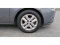 Opel Corsa 1.4i 90 Edition Gris - thumbnail 18