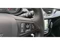 Opel Corsa 1.4i 90 Edition Gris - thumbnail 11