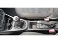 Opel Corsa 1.4i 90 Edition Gris - thumbnail 13