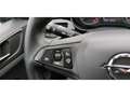 Opel Corsa 1.4i 90 Edition Gris - thumbnail 10