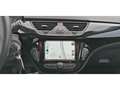Opel Corsa 1.4i 90 Edition Gris - thumbnail 5