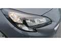 Opel Corsa 1.4i 90 Edition Gris - thumbnail 19