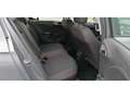 Opel Corsa 1.4i 90 Edition Gris - thumbnail 15