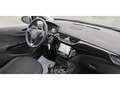 Opel Corsa 1.4i 90 Edition Gris - thumbnail 14