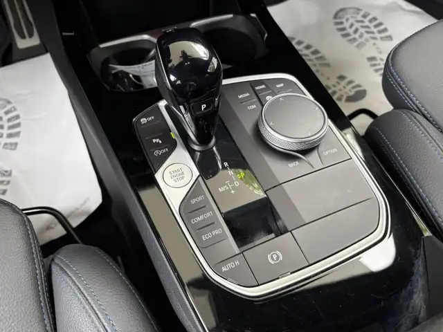 BMW 1 Series view 14