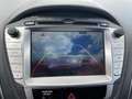 Hyundai iX35 FCEV, Waterstof, (HANDEL/EXPORT MOTORSCHADE) Gris - thumbnail 11