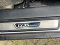 Hyundai iX35 FCEV, Waterstof, (HANDEL/EXPORT MOTORSCHADE) Grijs - thumbnail 13
