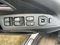 Hyundai iX35 FCEV, Waterstof, (HANDEL/EXPORT MOTORSCHADE) Grijs - thumbnail 18