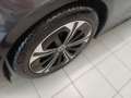 Mercedes-Benz E 300 de T DISTRONIC AHK LED HP Gris - thumbnail 8