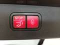 Mercedes-Benz E 300 de T DISTRONIC AHK LED HP Gris - thumbnail 22
