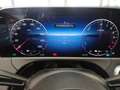 Mercedes-Benz E 300 de T DISTRONIC AHK LED HP Gris - thumbnail 13