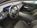 Mercedes-Benz E 300 de T DISTRONIC AHK LED HP Gris - thumbnail 12