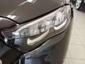 Mercedes-Benz E 300 de T DISTRONIC AHK LED HP Gris - thumbnail 11