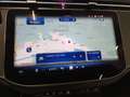 Mercedes-Benz E 300 de T DISTRONIC AHK LED HP Gris - thumbnail 14