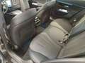 Mercedes-Benz E 300 de T DISTRONIC AHK LED HP Gris - thumbnail 19