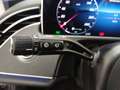 Mercedes-Benz E 300 de T DISTRONIC AHK LED HP Gris - thumbnail 16